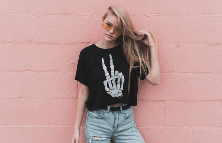 Sed perferendis quibusdam aliquid cupiditate quod nostrum non