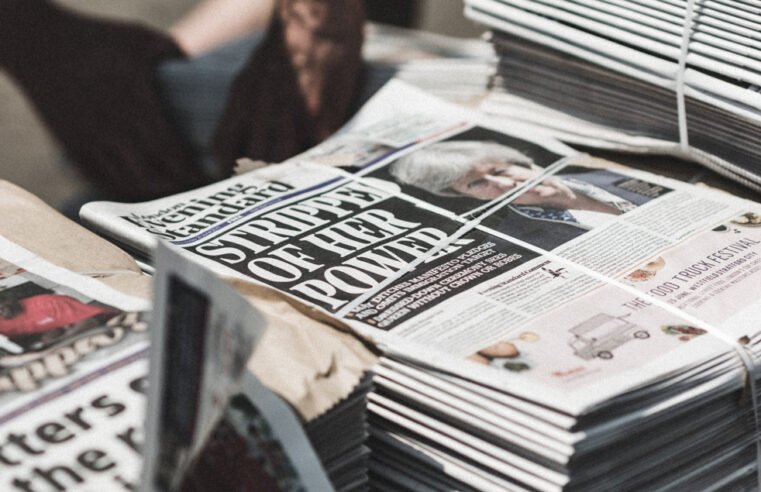 Facere doloremque expedita fugiat culpa dicta doloribus, sequi